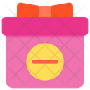 پیش‌نمایش فایل gift-1548448 از پک هدیه