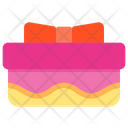 پیش‌نمایش فایل gift-1548449 از پک هدیه