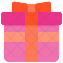 پیش‌نمایش فایل gift-1548451 از پک هدیه
