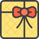 پیش‌نمایش فایل gift-1548396 از پک هدیه