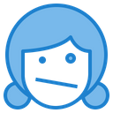 پیش‌نمایش فایل dazed-1547751 از پک احساس زن