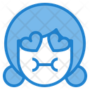 پیش‌نمایش فایل love-1547804 از پک احساس زن