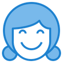 پیش‌نمایش فایل smile-1547783 از پک احساس زن