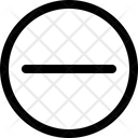 پیش‌نمایش فایل delete-1561955 از پک رابط کاربری
