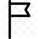 پیش‌نمایش فایل flag-1561947 از پک رابط کاربری