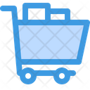 پیش‌نمایش فایل cart-1562045 از پک رابط کاربری