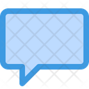 پیش‌نمایش فایل chat-1562043 از پک رابط کاربری