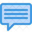 پیش‌نمایش فایل chatting-1562044 از پک رابط کاربری