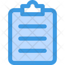 پیش‌نمایش فایل clipboard-1562041 از پک رابط کاربری