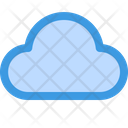 پیش‌نمایش فایل cloud-1562040 از پک رابط کاربری