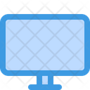 پیش‌نمایش فایل computer-1562038 از پک رابط کاربری