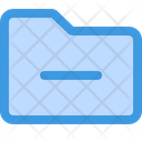 پیش‌نمایش فایل delete-folder-1562035 از پک رابط کاربری