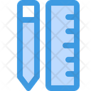 پیش‌نمایش فایل designing-tools-1562009 از پک رابط کاربری