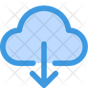 پیش‌نمایش فایل download-from-cloud-1562032 از پک رابط کاربری