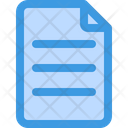 پیش‌نمایش فایل file-1562027 از پک رابط کاربری
