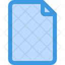 پیش‌نمایش فایل file-1562028 از پک رابط کاربری