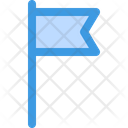 پیش‌نمایش فایل flag-1562026 از پک رابط کاربری
