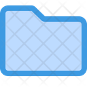 پیش‌نمایش فایل folder-1562025 از پک رابط کاربری