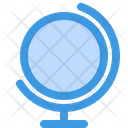 پیش‌نمایش فایل globe-1561978 از پک رابط کاربری