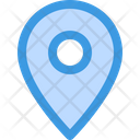 پیش‌نمایش فایل location-pin-1562018 از پک رابط کاربری