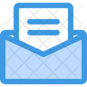 پیش‌نمایش فایل mail-1562016 از پک رابط کاربری