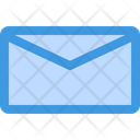 پیش‌نمایش فایل mail-1562017 از پک رابط کاربری