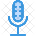 پیش‌نمایش فایل microphone-1562014 از پک رابط کاربری