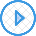 پیش‌نمایش فایل play-button-1562006 از پک رابط کاربری