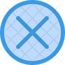 پیش‌نمایش فایل remove-1562003 از پک رابط کاربری
