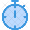 پیش‌نمایش فایل stopwatch-1561995 از پک رابط کاربری