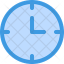 پیش‌نمایش فایل time-1561987 از پک رابط کاربری