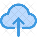 پیش‌نمایش فایل upload-to-cloud-1561985 از پک رابط کاربری
