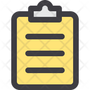 پیش‌نمایش فایل clipboard-1562060 از پک رابط کاربری
