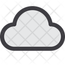پیش‌نمایش فایل cloud-1562059 از پک رابط کاربری