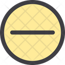پیش‌نمایش فایل delete-1562133 از پک رابط کاربری