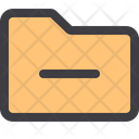 پیش‌نمایش فایل delete-folder-1562134 از پک رابط کاربری