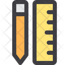 پیش‌نمایش فایل designing-tools-1562108 از پک رابط کاربری
