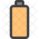 پیش‌نمایش فایل empty-battery-1562072 از پک رابط کاربری