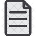 پیش‌نمایش فایل file-1562126 از پک رابط کاربری