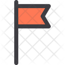 پیش‌نمایش فایل flag-1562125 از پک رابط کاربری