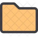 پیش‌نمایش فایل folder-1562124 از پک رابط کاربری
