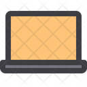 پیش‌نمایش فایل laptop-1562119 از پک رابط کاربری