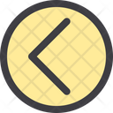 پیش‌نمایش فایل left-arrow-1562118 از پک رابط کاربری