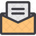 پیش‌نمایش فایل mail-1562115 از پک رابط کاربری