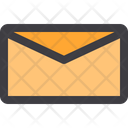 پیش‌نمایش فایل mail-1562116 از پک رابط کاربری