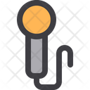 پیش‌نمایش فایل microphone-1562112 از پک رابط کاربری