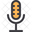 پیش‌نمایش فایل microphone-1562113 از پک رابط کاربری