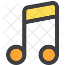 پیش‌نمایش فایل music-tune-1562110 از پک رابط کاربری