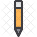 پیش‌نمایش فایل pencil-1562107 از پک رابط کاربری