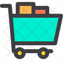 پیش‌نمایش فایل shopping-cart-1562064 از پک رابط کاربری